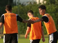 Slika 30