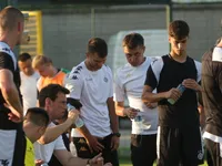 Slika 28