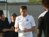 Slika 27