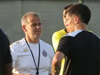 Slika 26