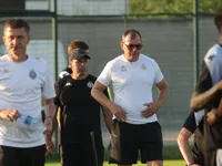 Slika 25