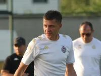 Slika 24