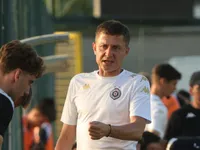 Slika 23