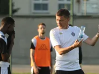 Slika 21