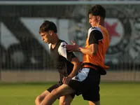 Slika 17
