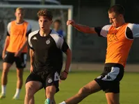 Slika 16