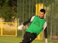 Slika 15