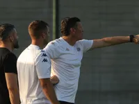 Slika 11