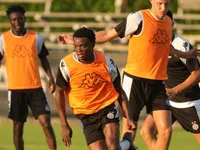Slika 10
