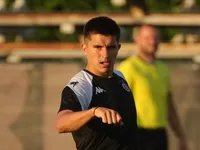 Slika 9