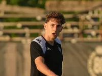 Slika 8