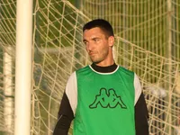 Slika 7