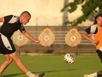 Slika 5