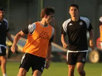 Slika 3