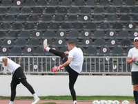 Slika 12