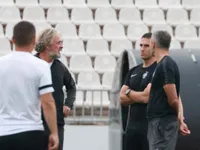 Slika 11