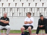 Slika 10
