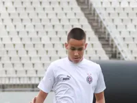 Slika 6