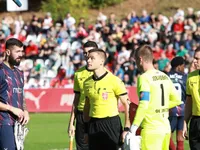 Slika 65