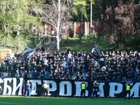 Slika 62