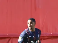 Slika 63