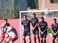 Slika 61