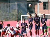 Slika 60