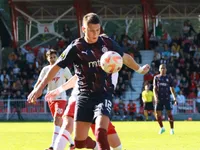 Slika 58