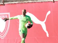 Slika 56