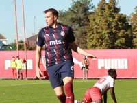 Slika 54