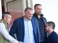 Slika 53