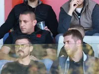 Slika 50