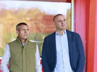 Slika 51