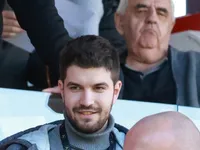 Slika 48