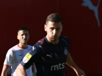 Slika 44