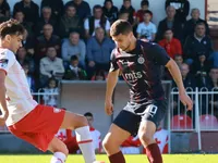Slika 41