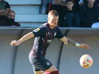 Slika 40