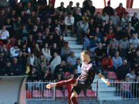 Slika 38
