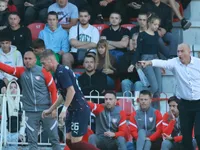 Slika 36