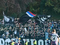 Slika 31