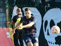 Slika 28