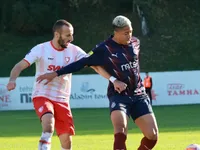 Slika 27
