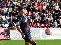 Slika 26