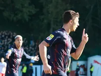 Slika 24