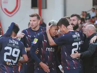 Slika 22