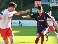 Slika 19