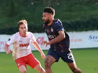 Slika 20