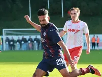 Slika 18