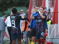 Slika 17