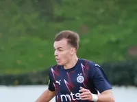 Slika 14